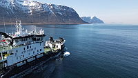 DJI_0365_Lill Haugen.MP4
