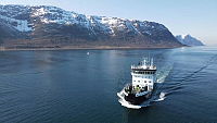DJI_0359_Lill Haugen_2.mp4