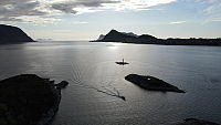 DJI_0634.MP4