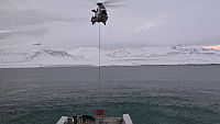 Barentsburg øvelse dag 1.mp4