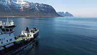 DJI_0365_Lill Haugen.MP4