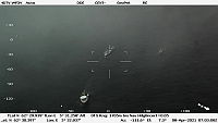 080421_2.mp4