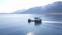 DJI_0359_Lill Haugen_1.mp4
