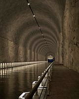 Stad skipstunnel - inne i tunnele 2.jpg