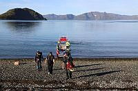 IMG_2393.JPG