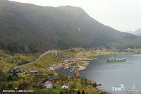 Bildeillustrasjon 02A Moldefjorden.jpg