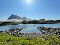 IMG_0398.jpeg