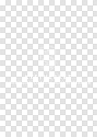 Kystverket_NEGATIV_engelsk.ai