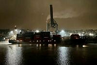 IMG_2243.jpeg
