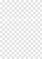 Kystverket-sekundær-negativ.ai