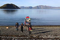 IMG_2393.JPG