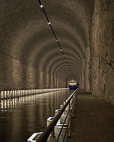 Stad skipstunnel - inne i tunnele 2.jpg