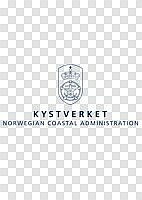 Kystverket_engelsk_Marine CMYK.ai