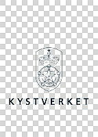 Kystverket-primær-cmyk.ai