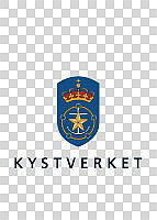 Kystverket-fullfarger.ai