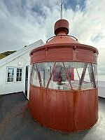 Fyrlykt-KråkenesFyr-2025 (2).jpg