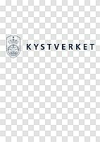 Kystverket-sekundær.ai