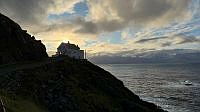 KråkenesFyr-solnedgang-bredde-2025 (2).jpg