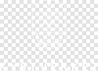 Kystverket-primær-negativ.png