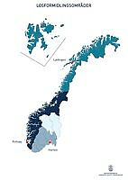 losformidlingstjeneste_28900393278_o.png