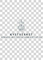 Kystverket_engelsk_Marine CMYK.ai