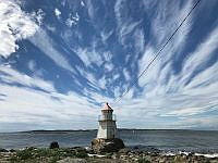 iPhone_IMG_1503.jpg