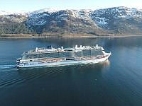 DJI_0028 (2).JPG