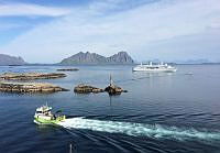 svolvær.jpg