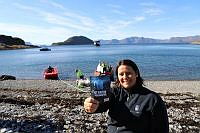 IMG_2527.JPG