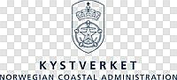 Kystverket_engelsk_Marine PMS 296.png
