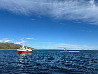 IMG_2035.jpeg