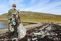 IMG_2435.JPG