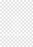 Kystverket-primær-negativ.ai