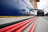 Landstromsanlegg_Plug_alesund_ENV_03204_Foto_Ane_Lill_Nerbovik.JPG