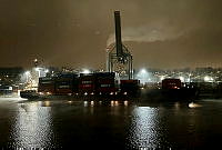 IMG_2243.jpeg