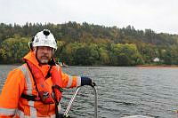 IMG_2638_Ståle Grimen fra Kystverket.jpg