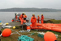 IMG_2571.jpg