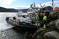 DSC_3125.JPG
