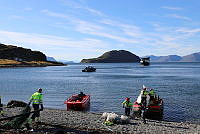 IMG_2513.JPG
