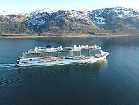 DJI_0028 (2).JPG