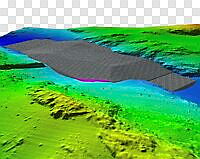 3d-u-864-52_23827441465_o.png