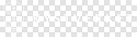 Kystverket--sekundær-negativ.png