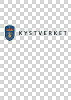 Kystverket-sekundær-fullfarger.ai