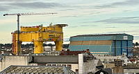IMG_2283.jpeg
