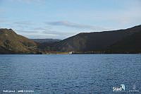 Bildeillustrasjon 05 Moldefjorden.jpg