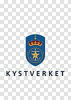 Kystverket-fullfarger.ai