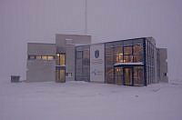 Vardø VTS_snøstorm2.JPG