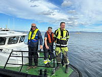 IMG_2047.jpeg