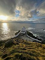 KråkenesFyr-frafjellet-2025 (2).JPG