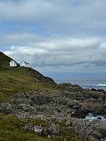 KråkenesFyr-2025 (2).jpg